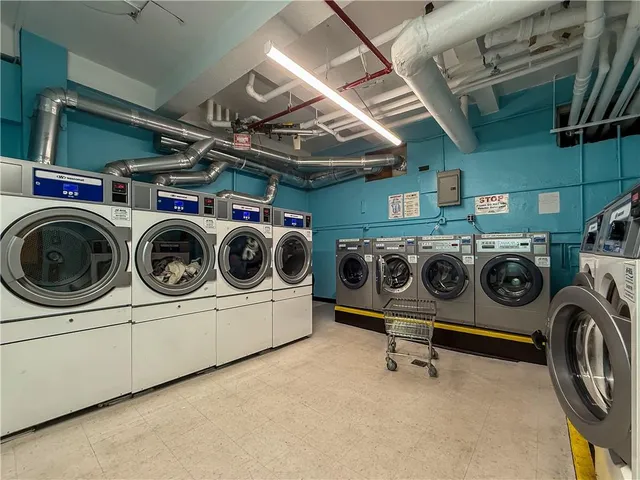 $349,000 | 1213 Avenue Z, Unit D24 | Sheepshead Bay