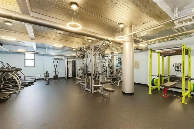 $349,000 | 1213 Avenue Z, Unit D24 | Sheepshead Bay