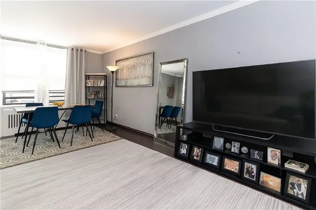 $349,000 | 1213 Avenue Z, Unit D24 | Sheepshead Bay