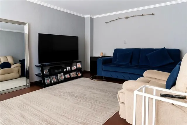 $349,000 | 1213 Avenue Z, Unit D24 | Sheepshead Bay