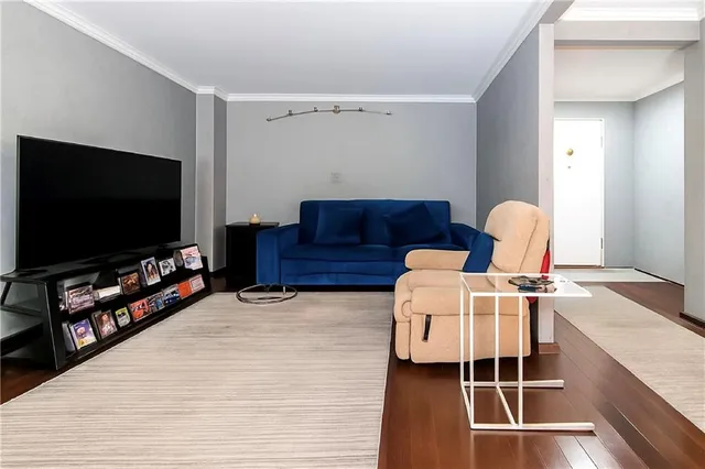 $349,000 | 1213 Avenue Z, Unit D24 | Sheepshead Bay