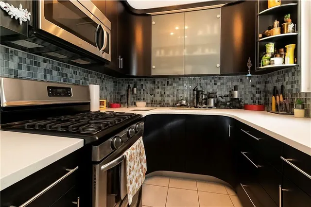 $349,000 | 1213 Avenue Z, Unit D24 | Sheepshead Bay