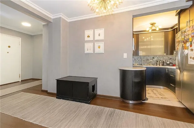 $349,000 | 1213 Avenue Z, Unit D24 | Sheepshead Bay