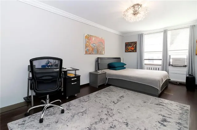 $349,000 | 1213 Avenue Z, Unit D24 | Sheepshead Bay