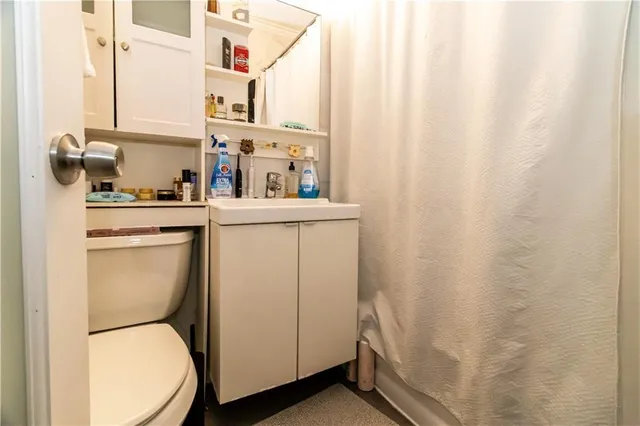 $349,000 | 1213 Avenue Z, Unit D24 | Sheepshead Bay