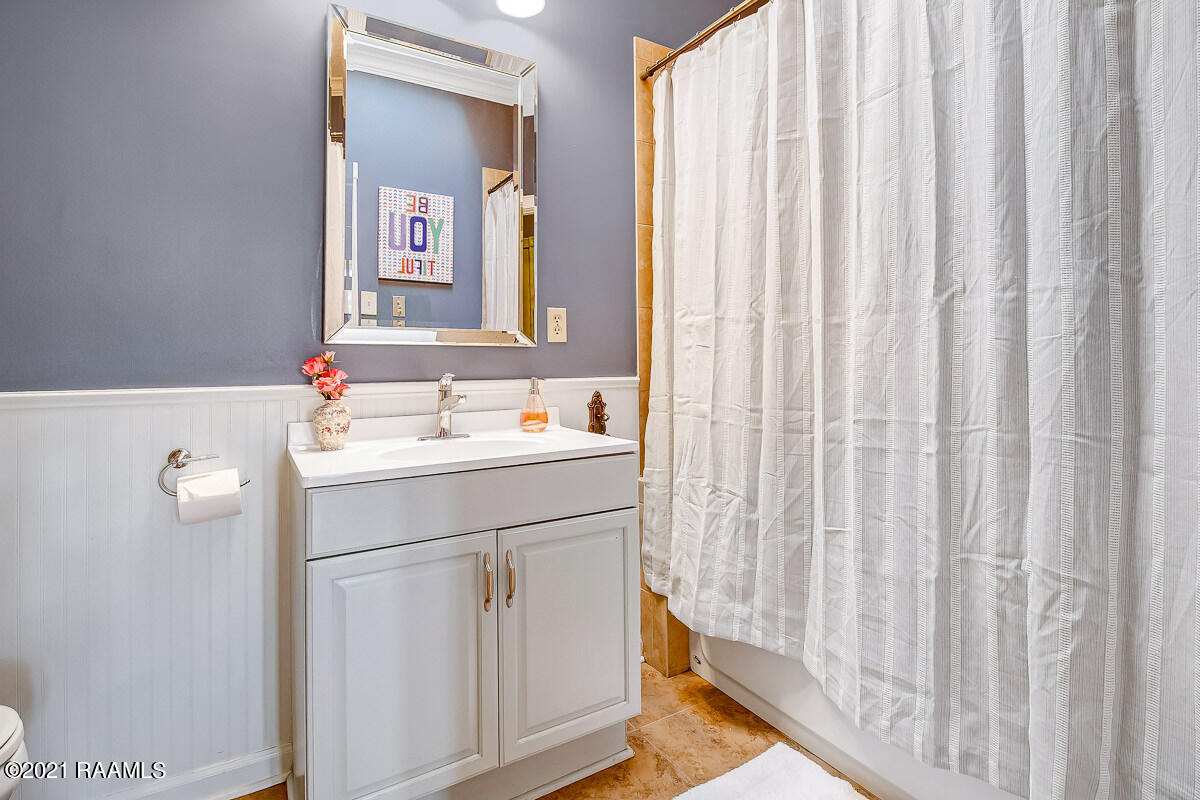1773 Duchamp Road Broussard, LA 70518 - Photo 21 of 34 Gallery Image 21