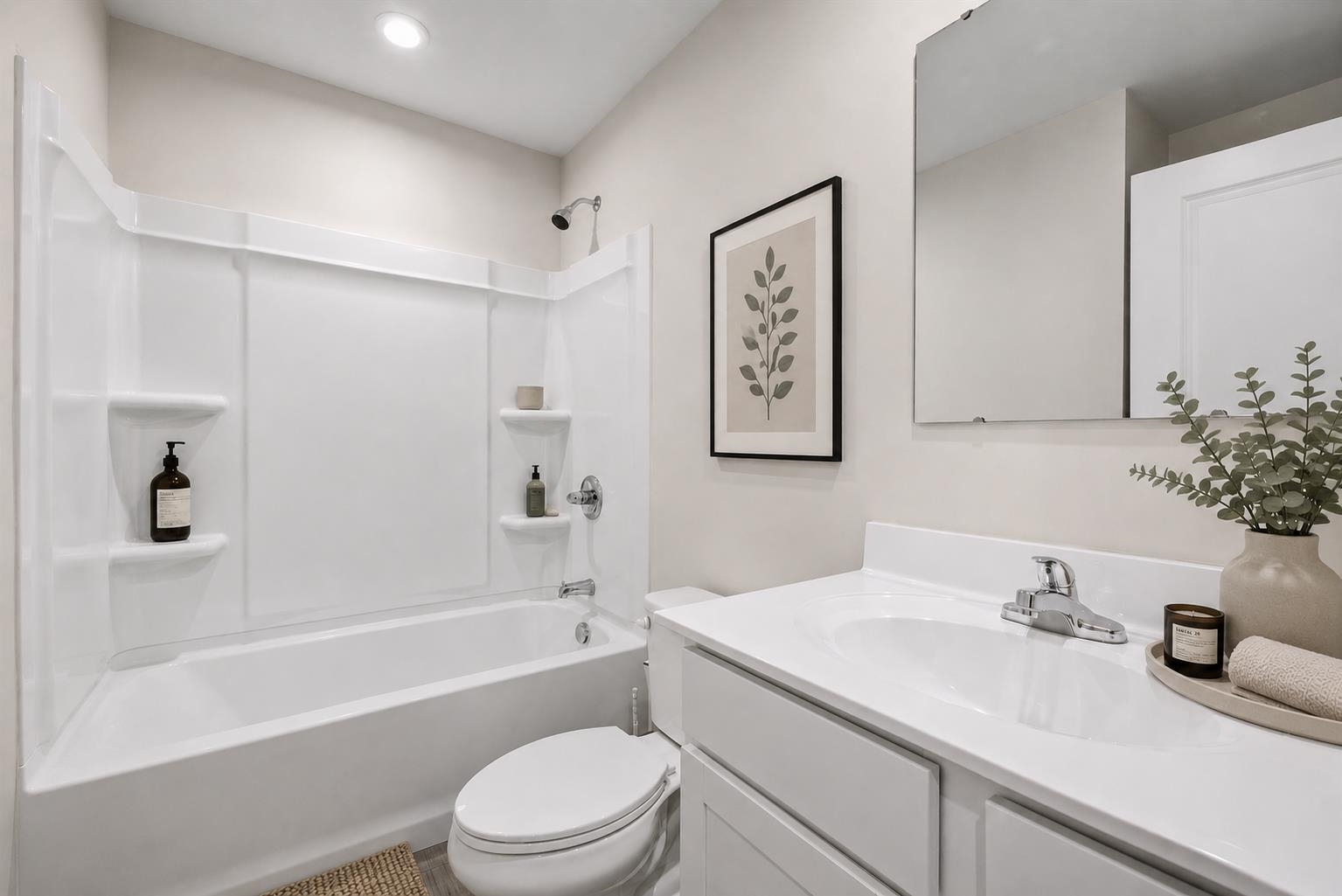 231 Lehman Way Anderson, SC 29621 - Photo 2 of 38 Gallery Image 2