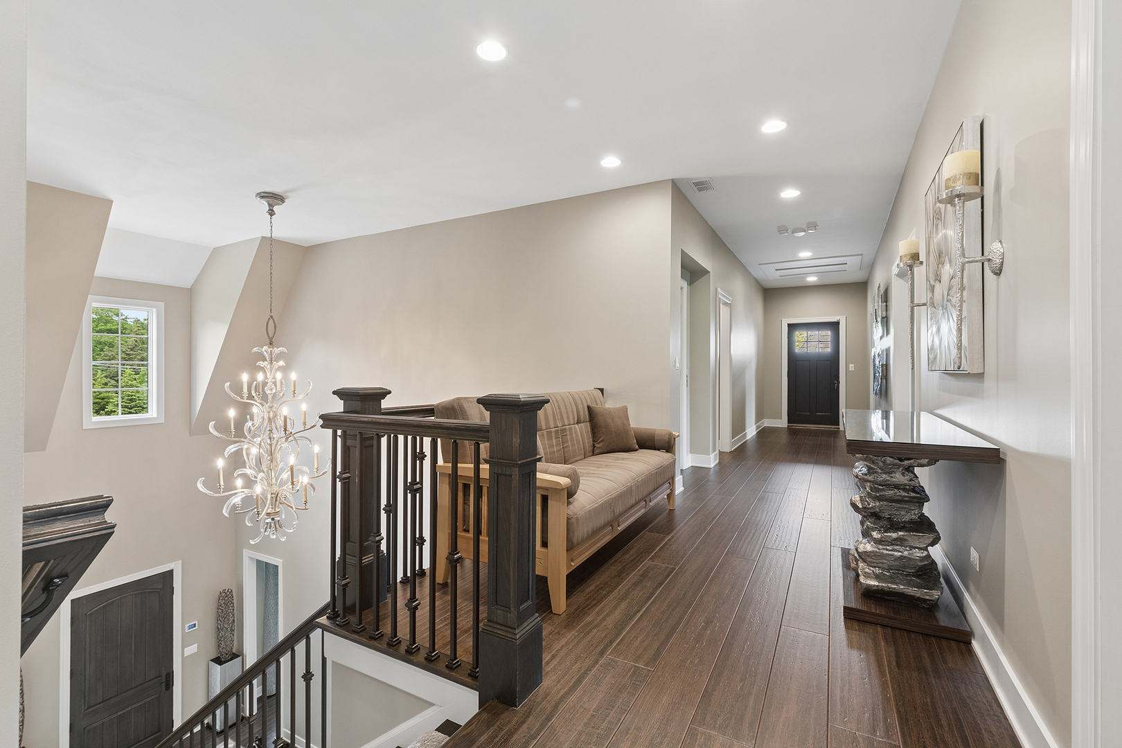 15W181 87th Street Burr Ridge, IL 60527 - Photo 29 of 130