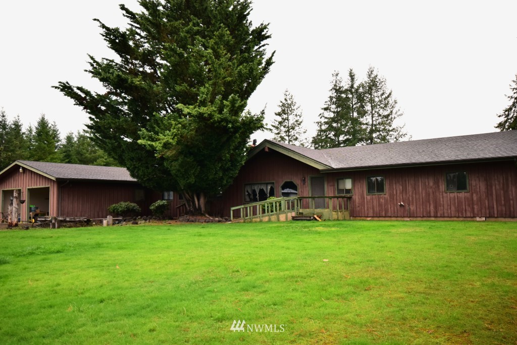 290 Kruger Road Onalaska, WA 98570 - Photo 1 of 25 Gallery Image 1