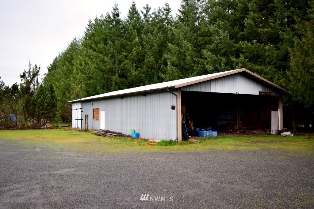290 Kruger Road Onalaska, WA 98570 - Photo 11 of 25 Gallery Image 11