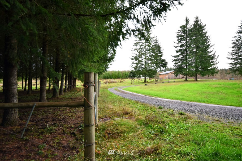 290 Kruger Road Onalaska, WA 98570 - Photo 13 of 25 Gallery Image 13