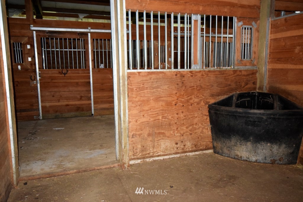 290 Kruger Road Onalaska, WA 98570 - Photo 16 of 25 Gallery Image 16