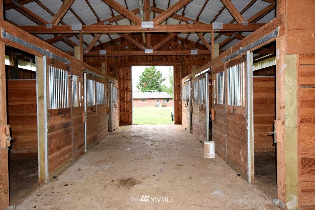 290 Kruger Road Onalaska, WA 98570 - Photo 17 of 25 Gallery Image 17