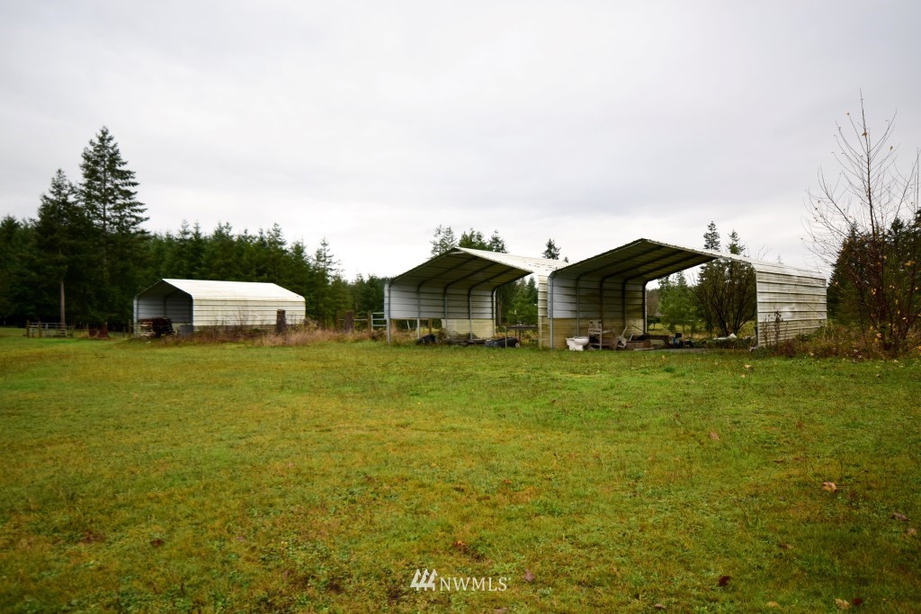 290 Kruger Road Onalaska, WA 98570 - Photo 18 of 25 Gallery Image 18