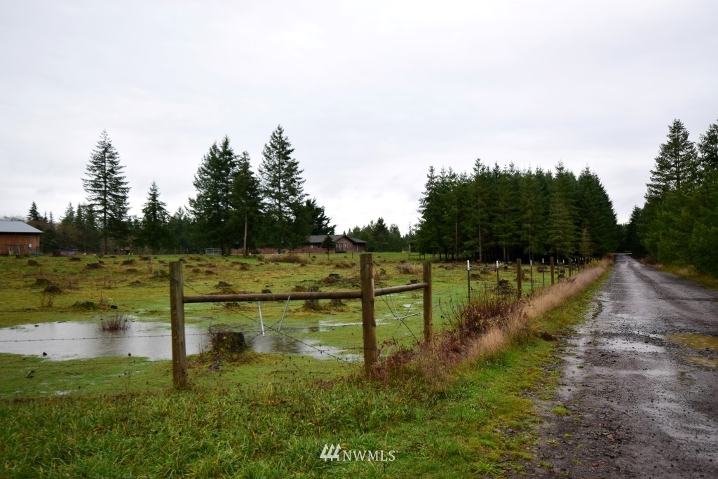 290 Kruger Road Onalaska, WA 98570 - Photo 19 of 25 Gallery Image 19