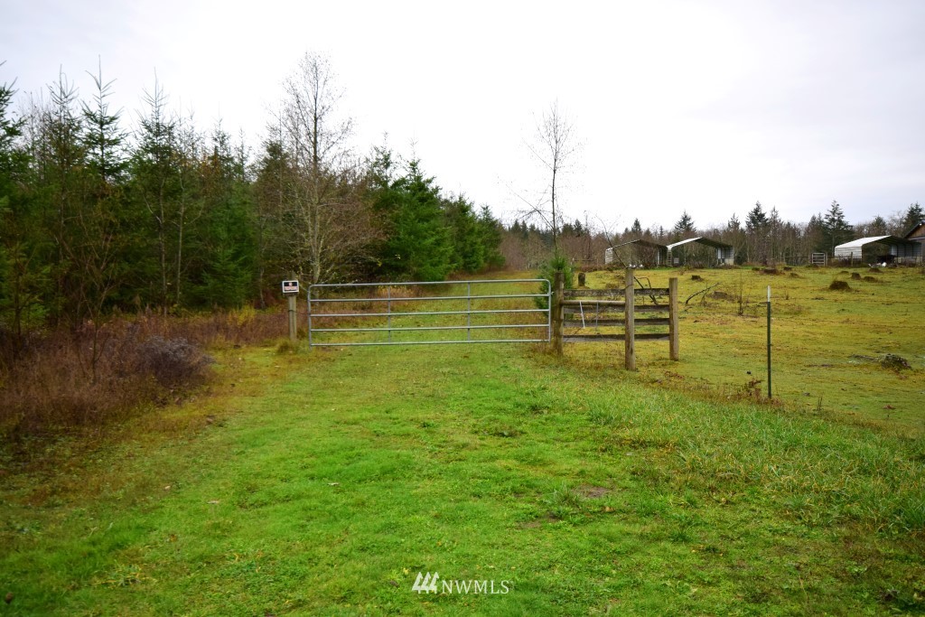 290 Kruger Road Onalaska, WA 98570 - Photo 20 of 25 Gallery Image 20