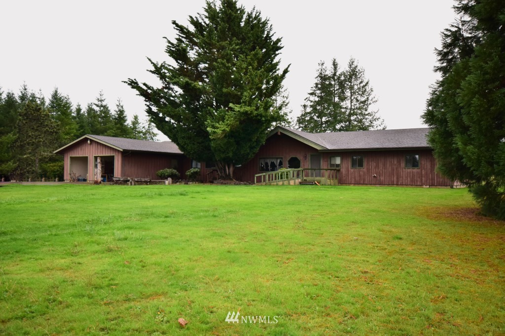 290 Kruger Road Onalaska, WA 98570 - Photo 25 of 25 Gallery Image 25
