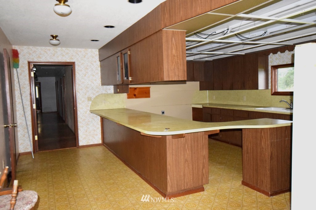 290 Kruger Road Onalaska, WA 98570 - Photo 5 of 25 Gallery Image 5