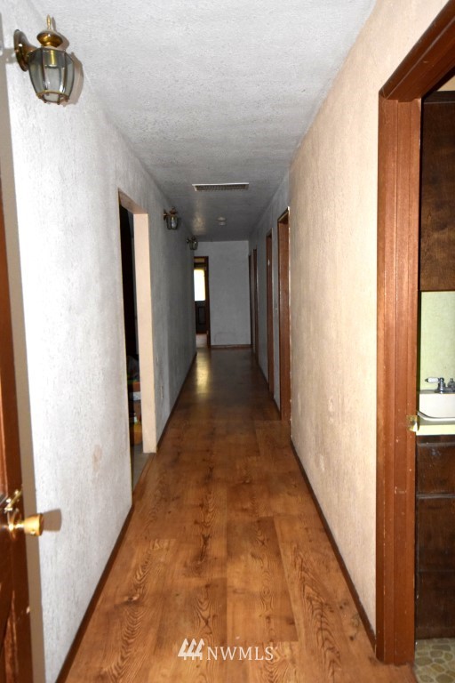 290 Kruger Road Onalaska, WA 98570 - Photo 6 of 25 Gallery Image 6