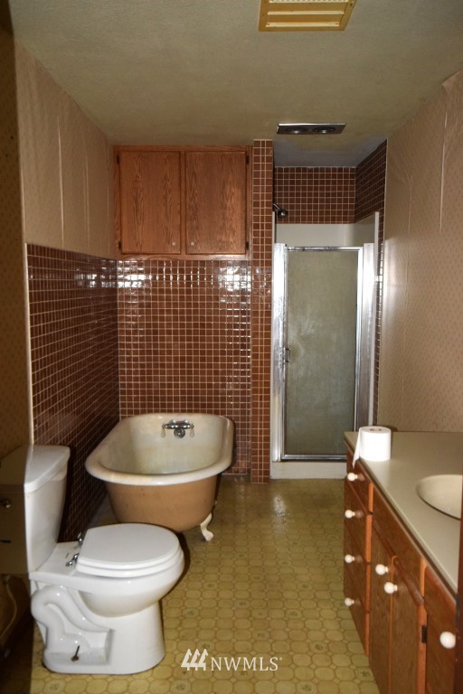 290 Kruger Road Onalaska, WA 98570 - Photo 7 of 25 Gallery Image 7