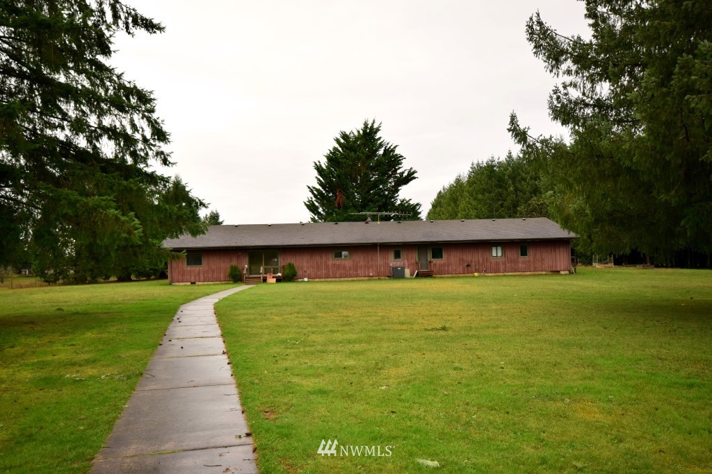 290 Kruger Road Onalaska, WA 98570 - Photo 9 of 25 Gallery Image 9