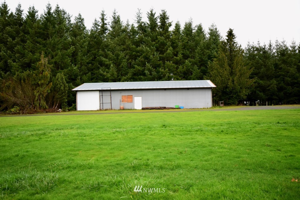 290 Kruger Road Onalaska, WA 98570 - Photo 10 of 25 Gallery Image 10