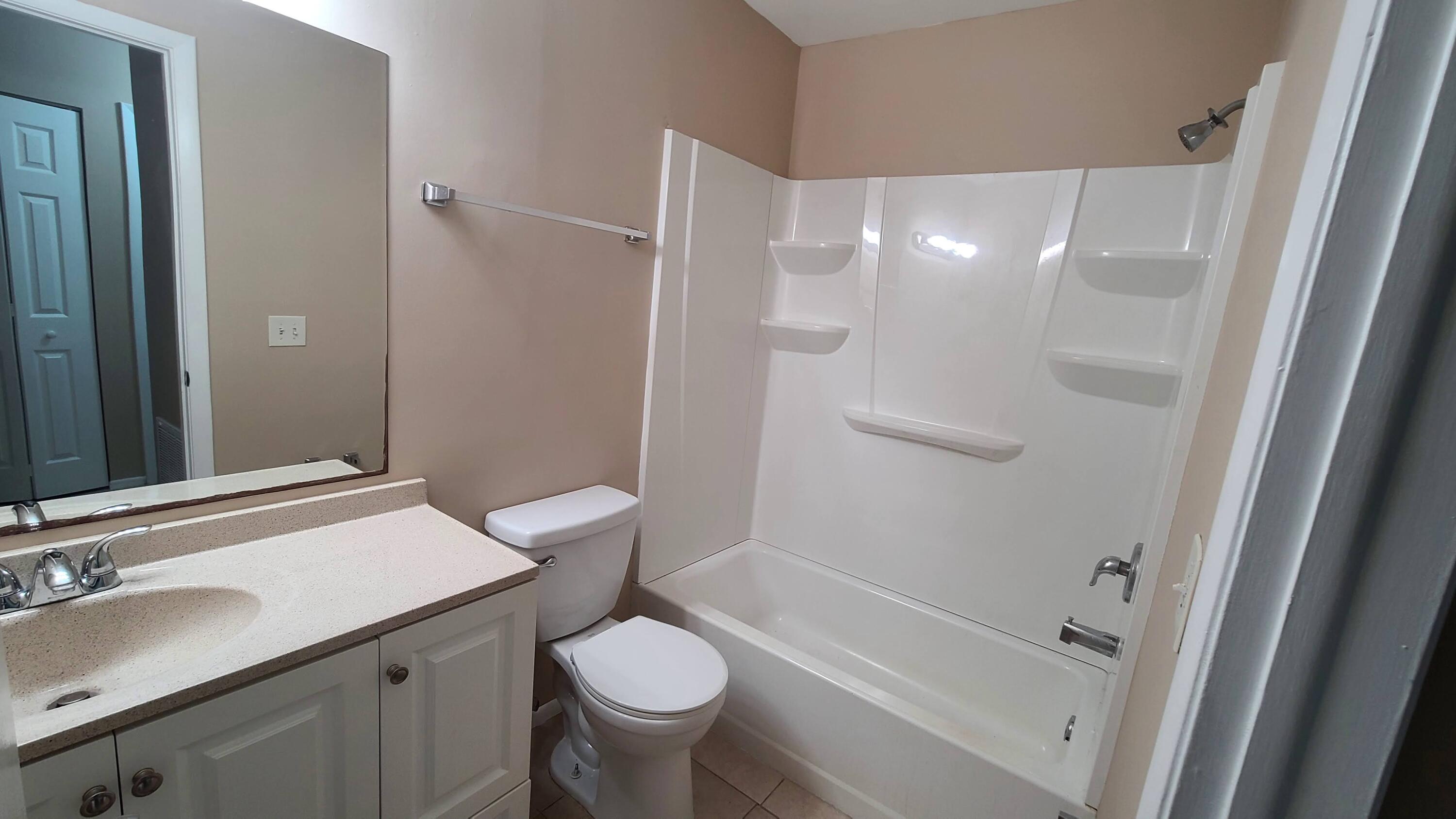 362 Southwest Cherryhill Road Port St. Lucie, FL 34953 - Photo 10 of 20 20240112_165627