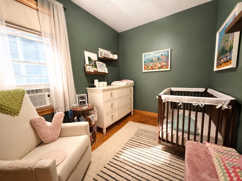 727 East 3rd Street, Unit 1 Boston, MA 02127 - Photo 17 of 21