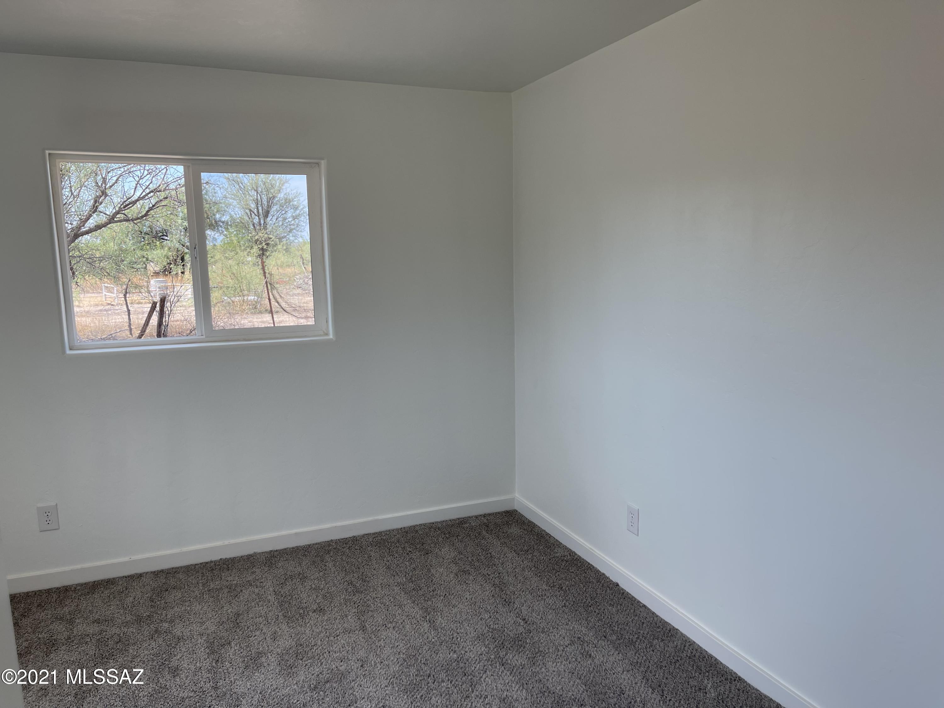 1371 North Old Pomerene Road Benson, AZ 85602 - Photo 29 of 40 Gallery Image 29