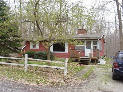6781 Berry Road Ravenna, OH 44266 - Photo 1 of 1 Gallery Image 1