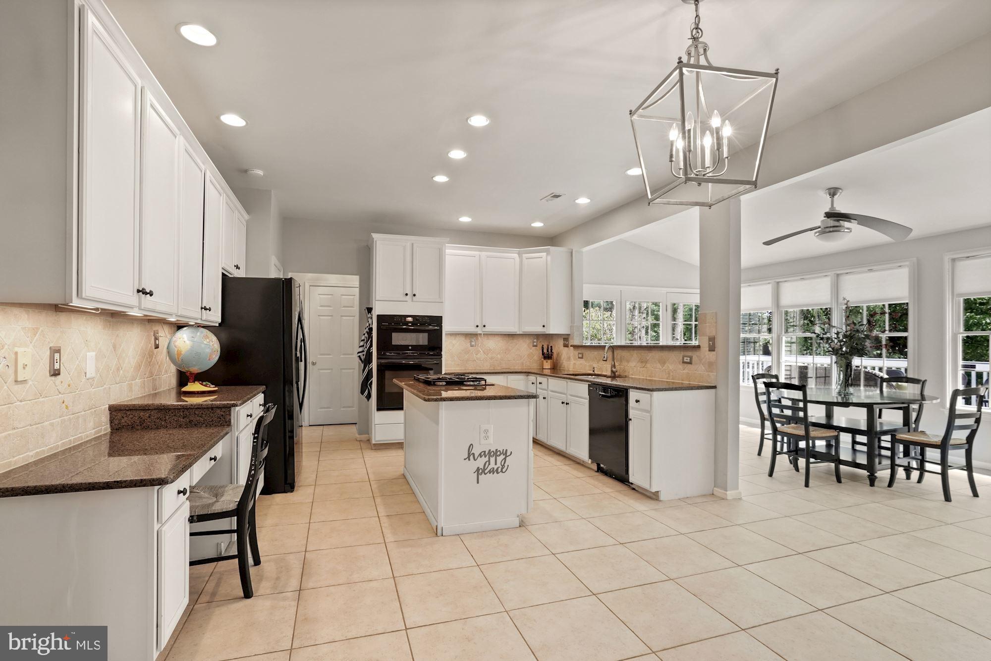 10891 Hunter Gate Way Reston, VA 20194 - Photo 17 of 75