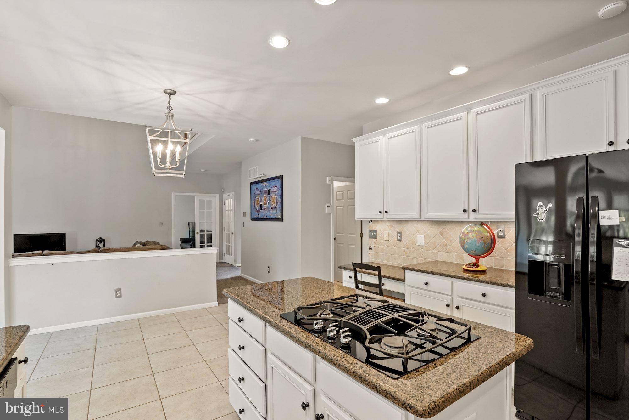 10891 Hunter Gate Way Reston, VA 20194 - Photo 20 of 75