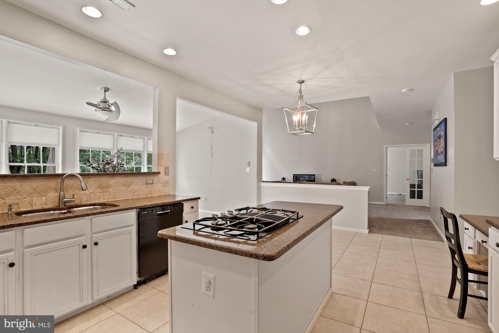 10891 Hunter Gate Way Reston, VA 20194 - Photo 21 of 75
