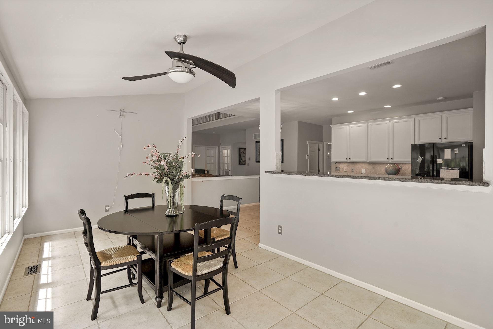 10891 Hunter Gate Way Reston, VA 20194 - Photo 24 of 75