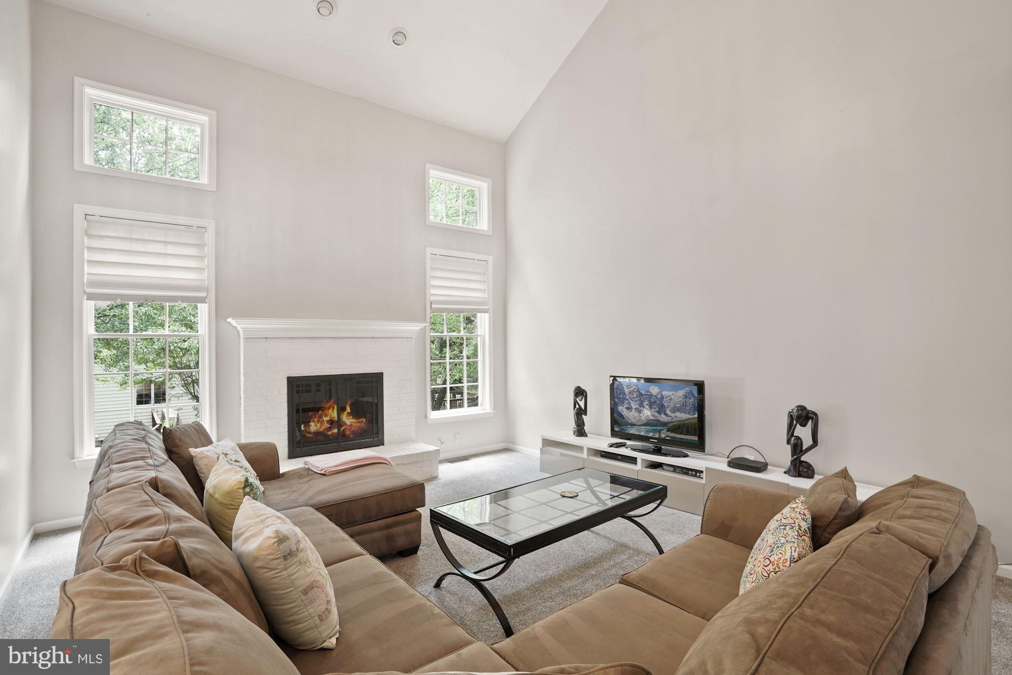 10891 Hunter Gate Way Reston, VA 20194 - Photo 29 of 75