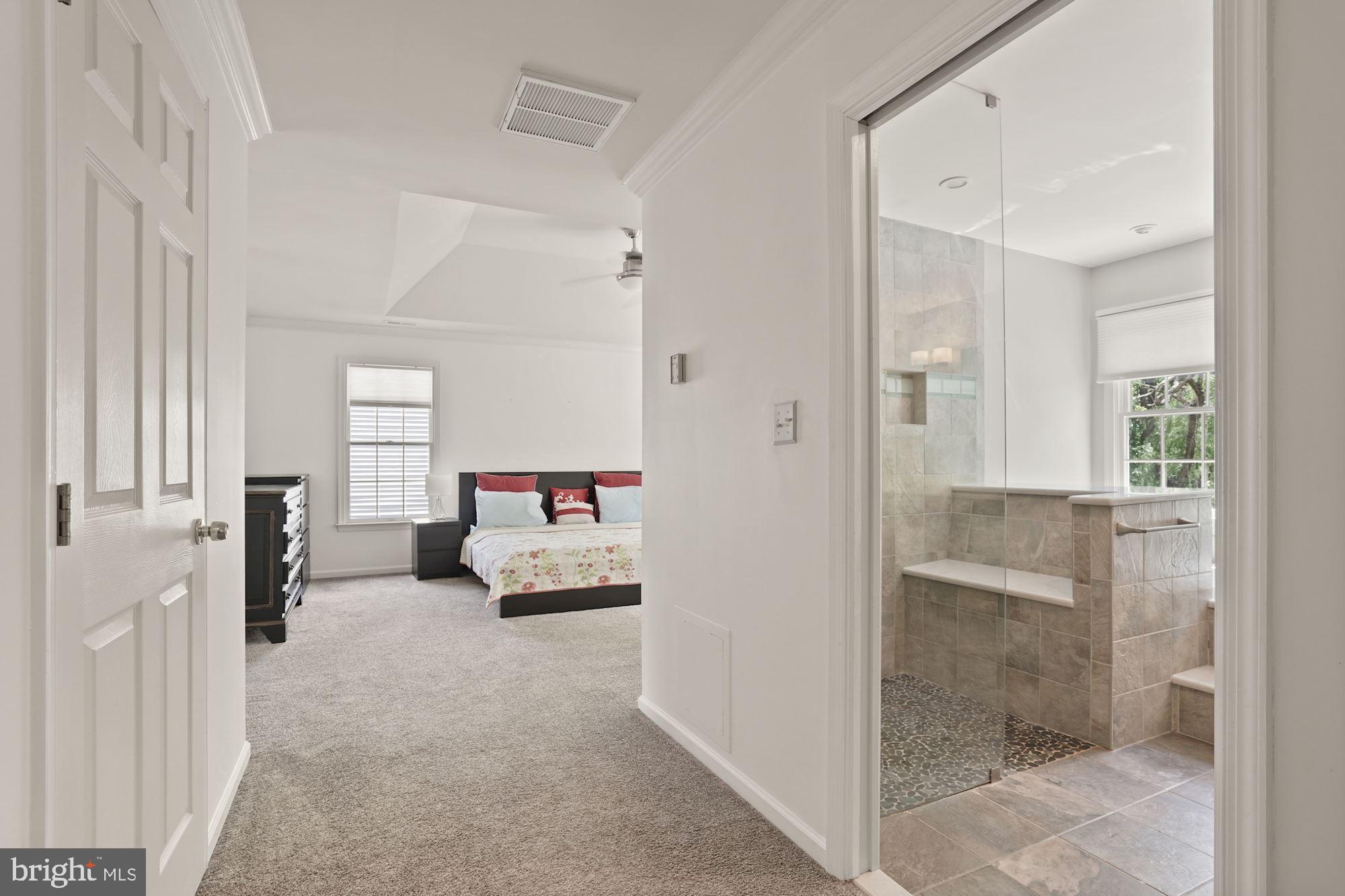 10891 Hunter Gate Way Reston, VA 20194 - Photo 30 of 75
