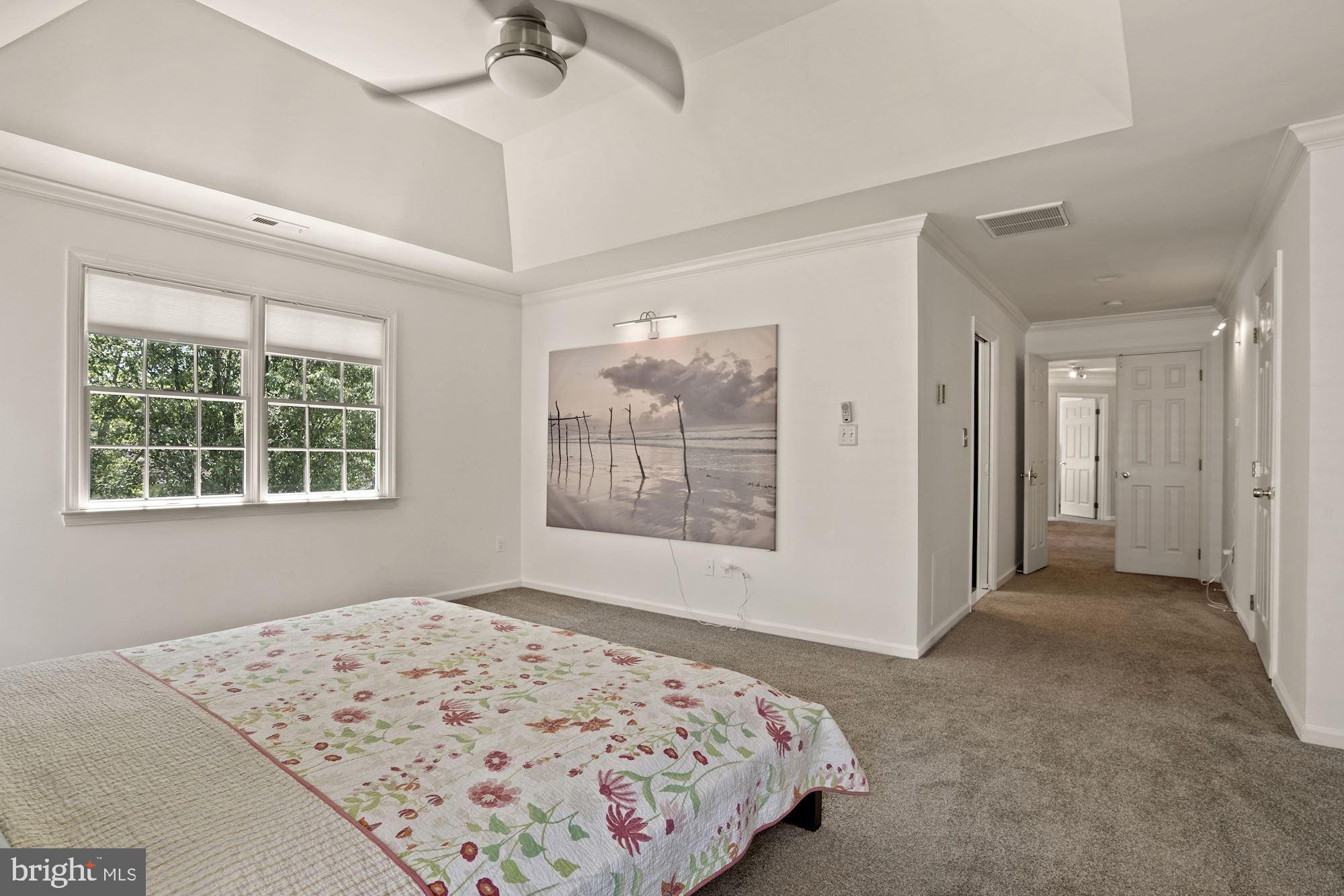 10891 Hunter Gate Way Reston, VA 20194 - Photo 35 of 75
