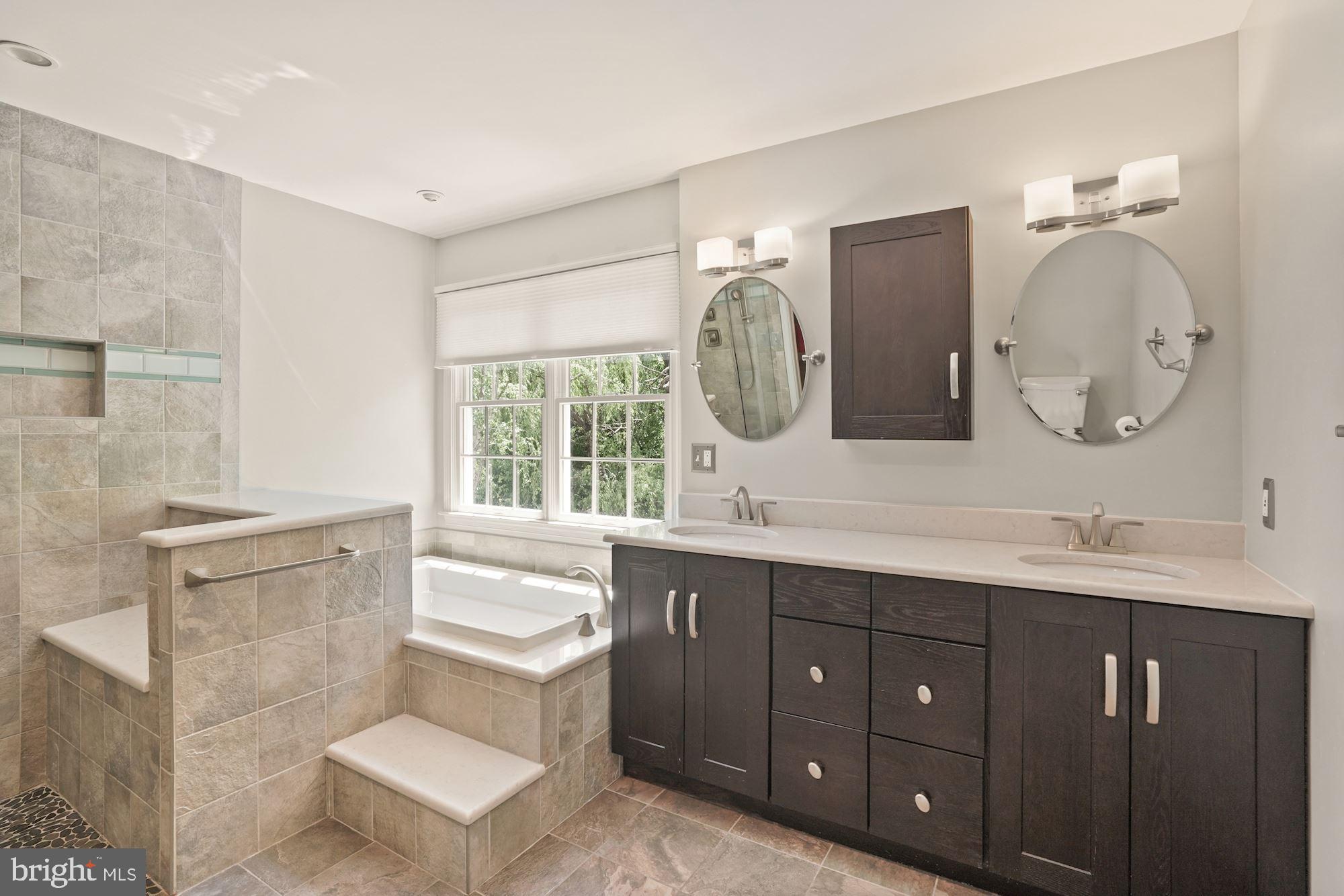 10891 Hunter Gate Way Reston, VA 20194 - Photo 38 of 75