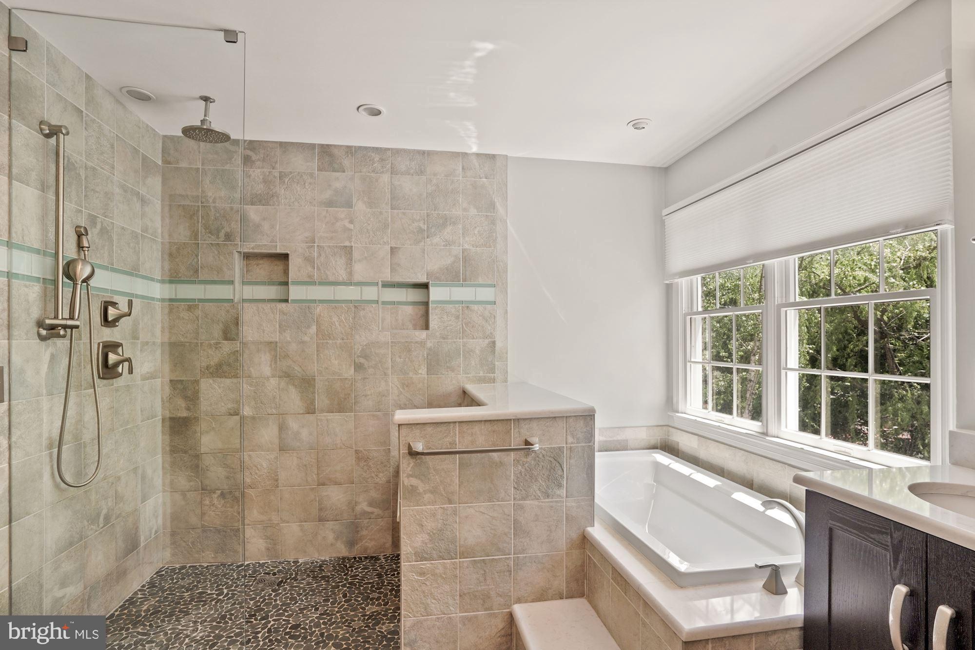 10891 Hunter Gate Way Reston, VA 20194 - Photo 39 of 75