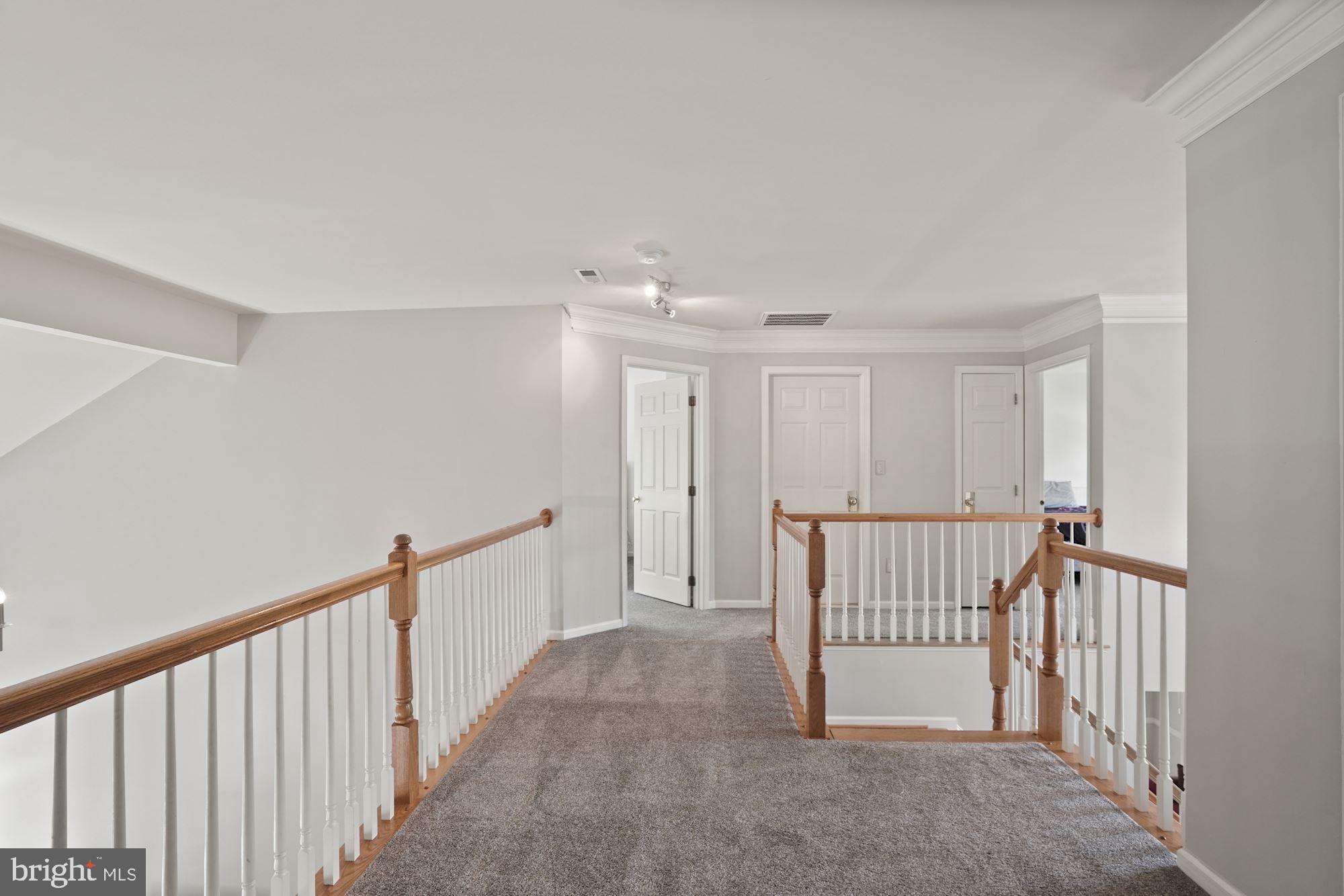 10891 Hunter Gate Way Reston, VA 20194 - Photo 40 of 75