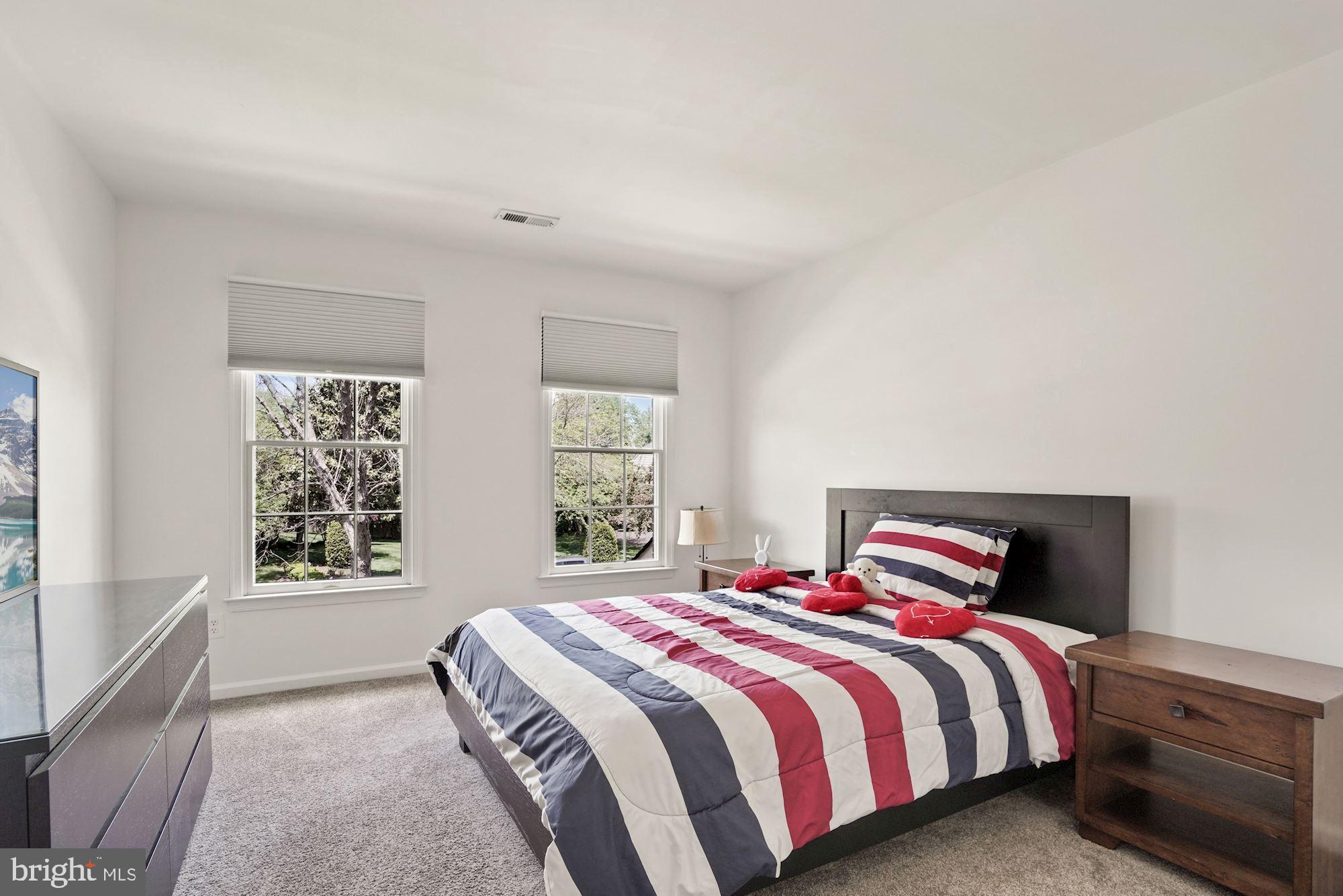 10891 Hunter Gate Way Reston, VA 20194 - Photo 42 of 75