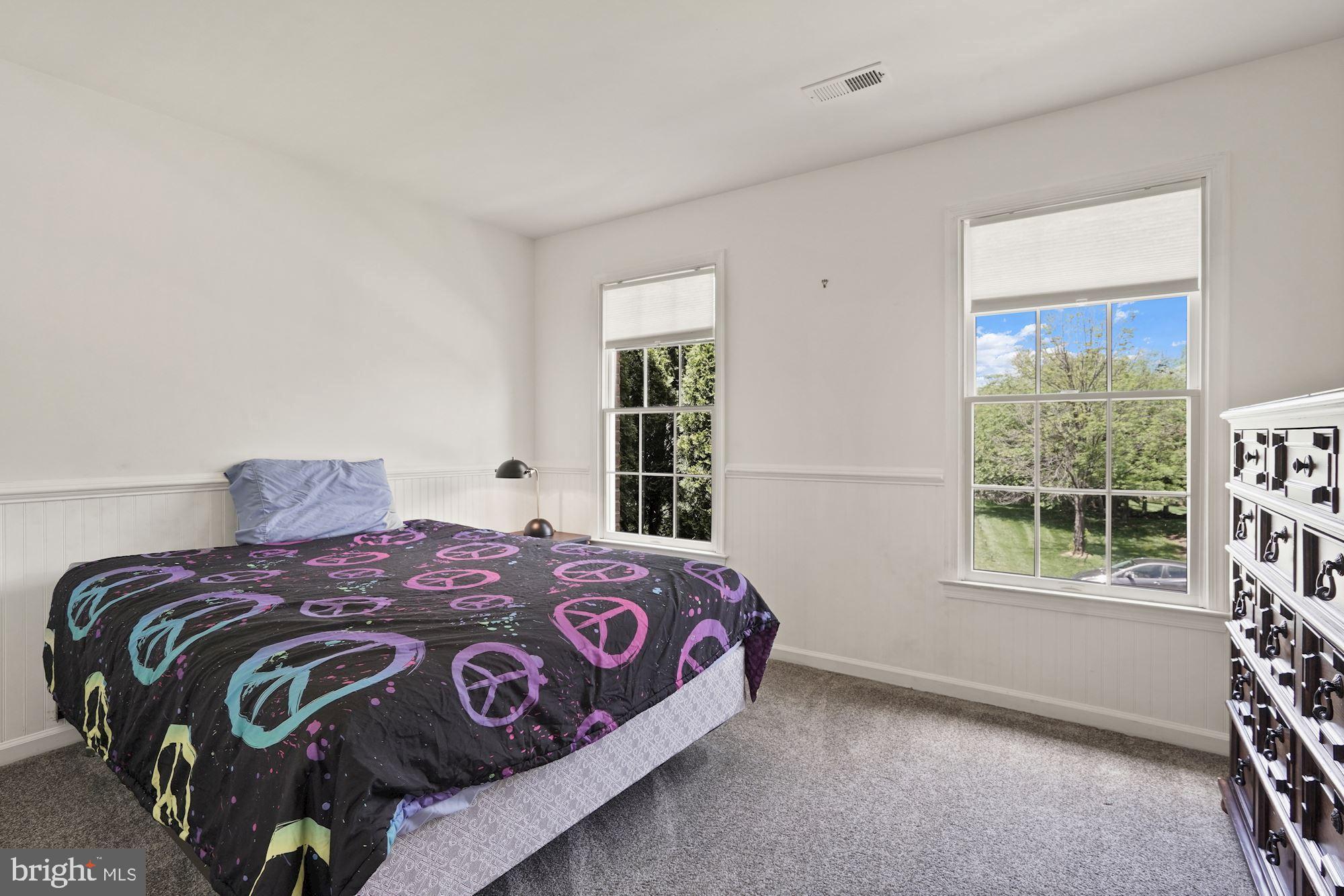 10891 Hunter Gate Way Reston, VA 20194 - Photo 45 of 75