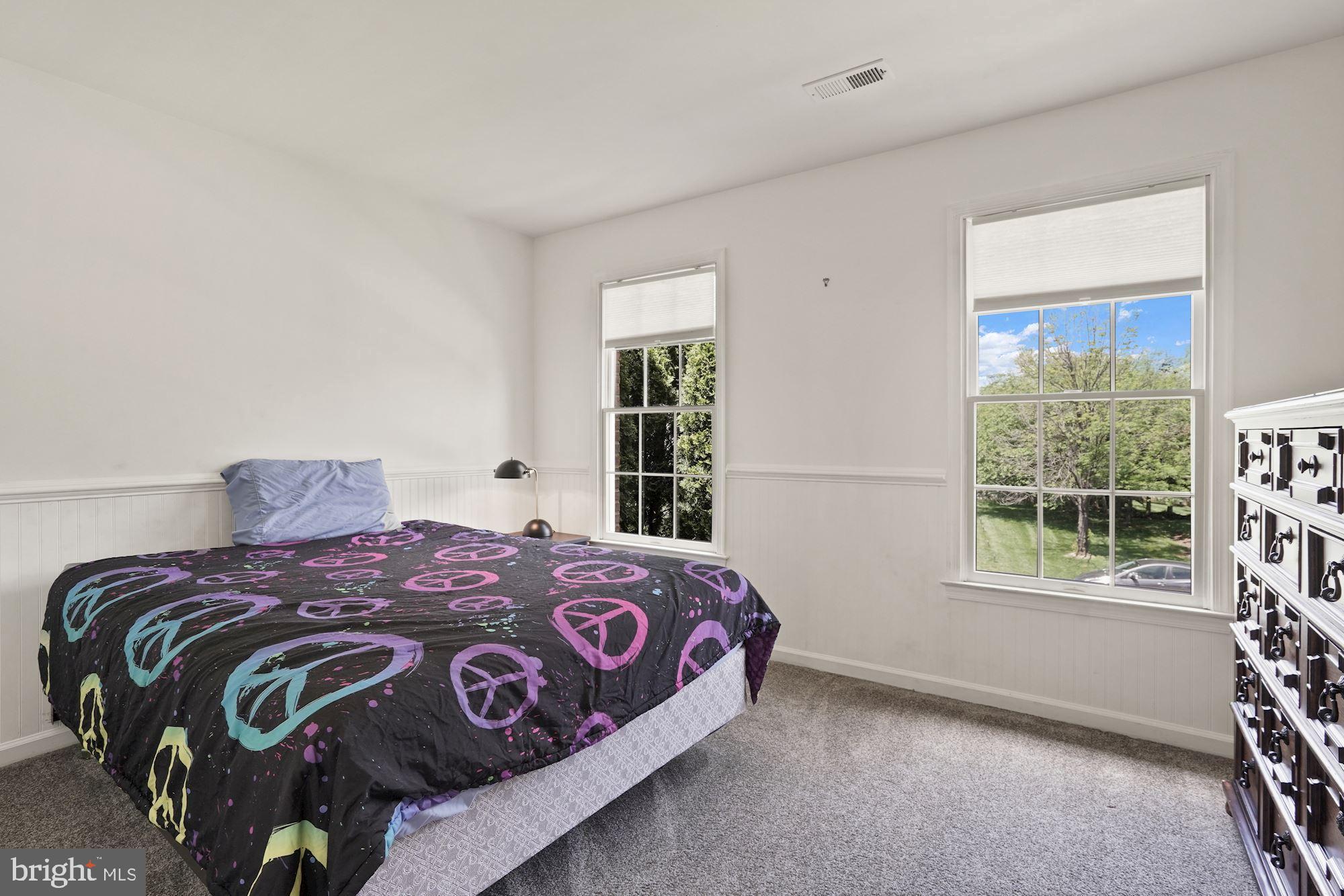 10891 Hunter Gate Way Reston, VA 20194 - Photo 46 of 75