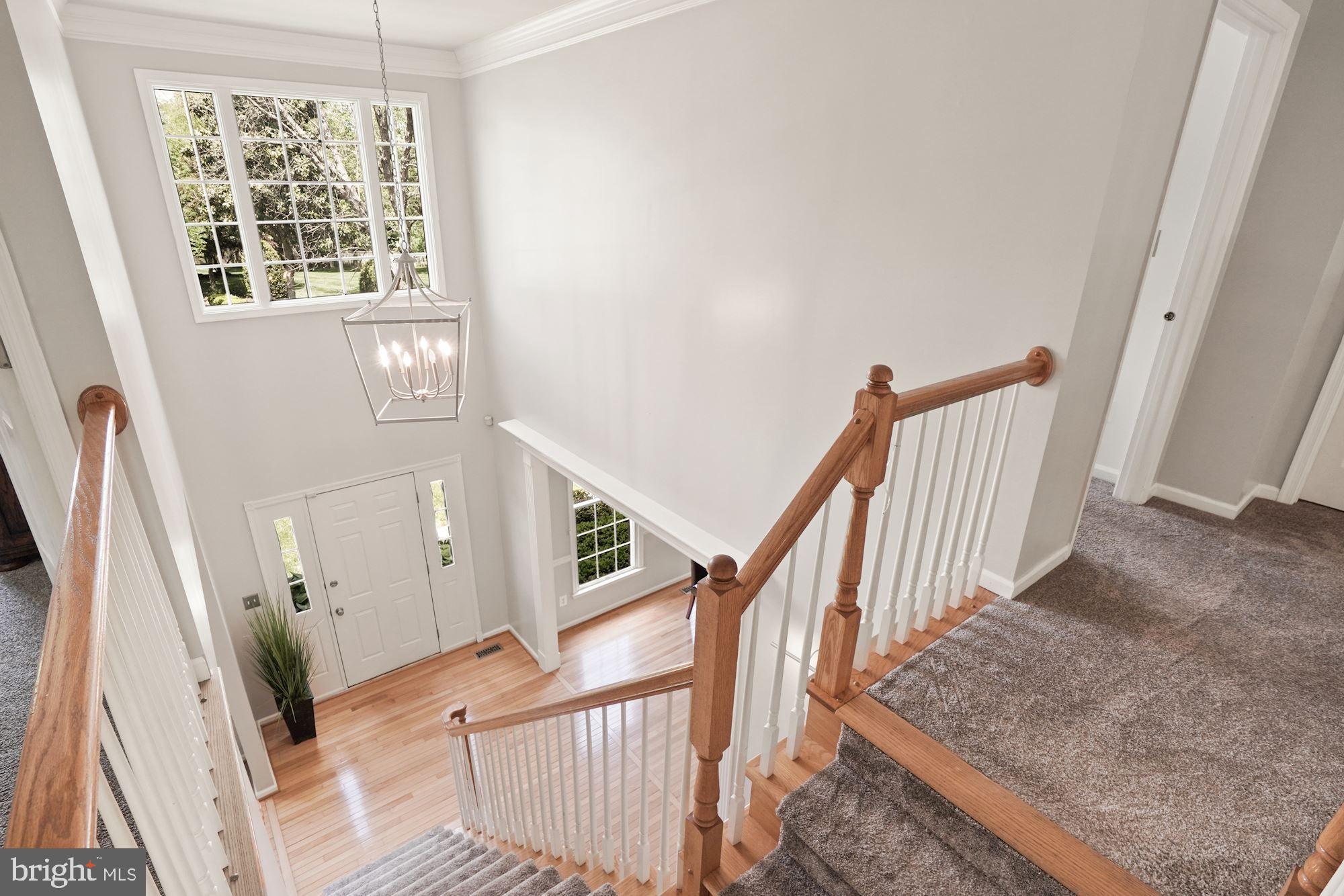 10891 Hunter Gate Way Reston, VA 20194 - Photo 47 of 75