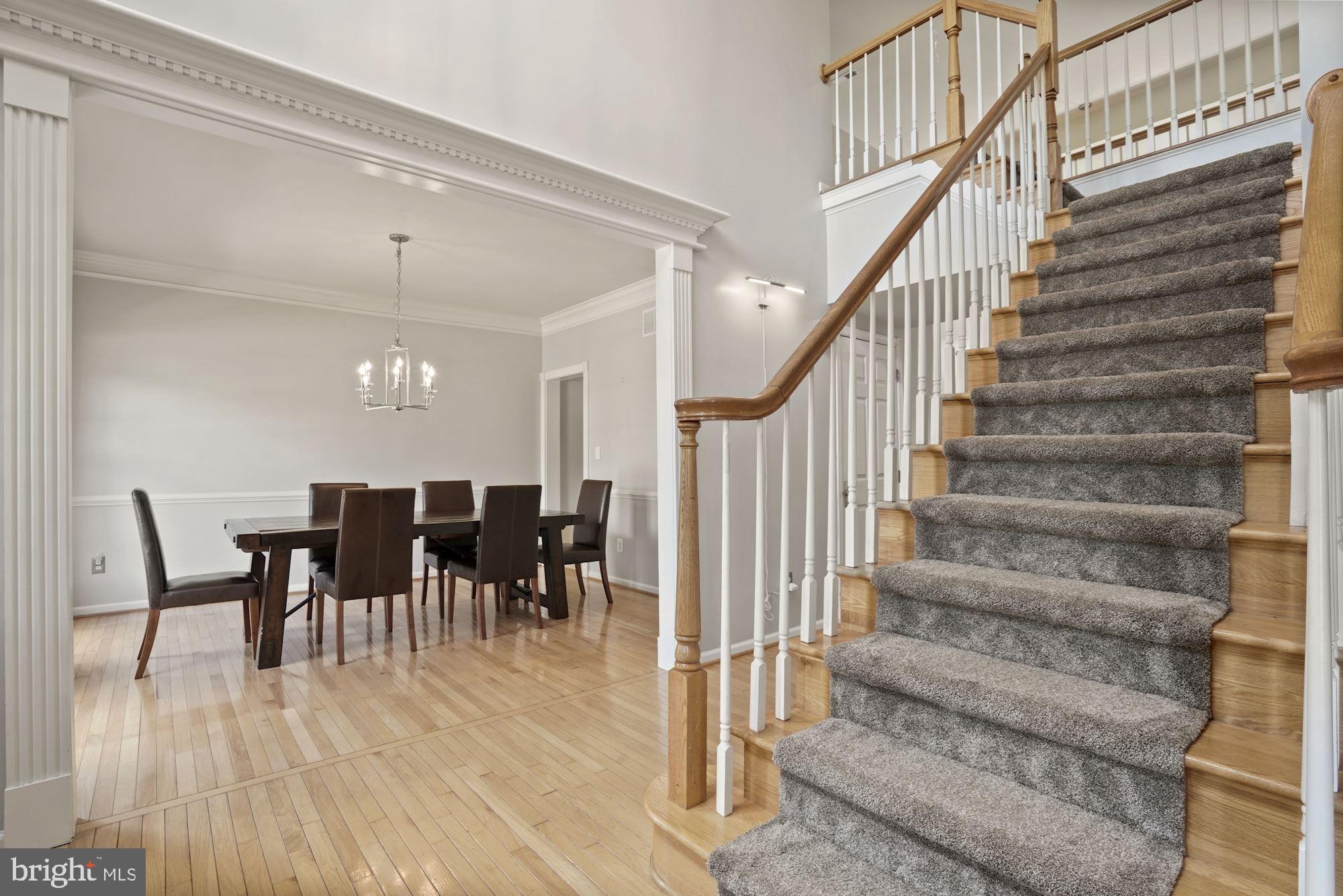 10891 Hunter Gate Way Reston, VA 20194 - Photo 49 of 75