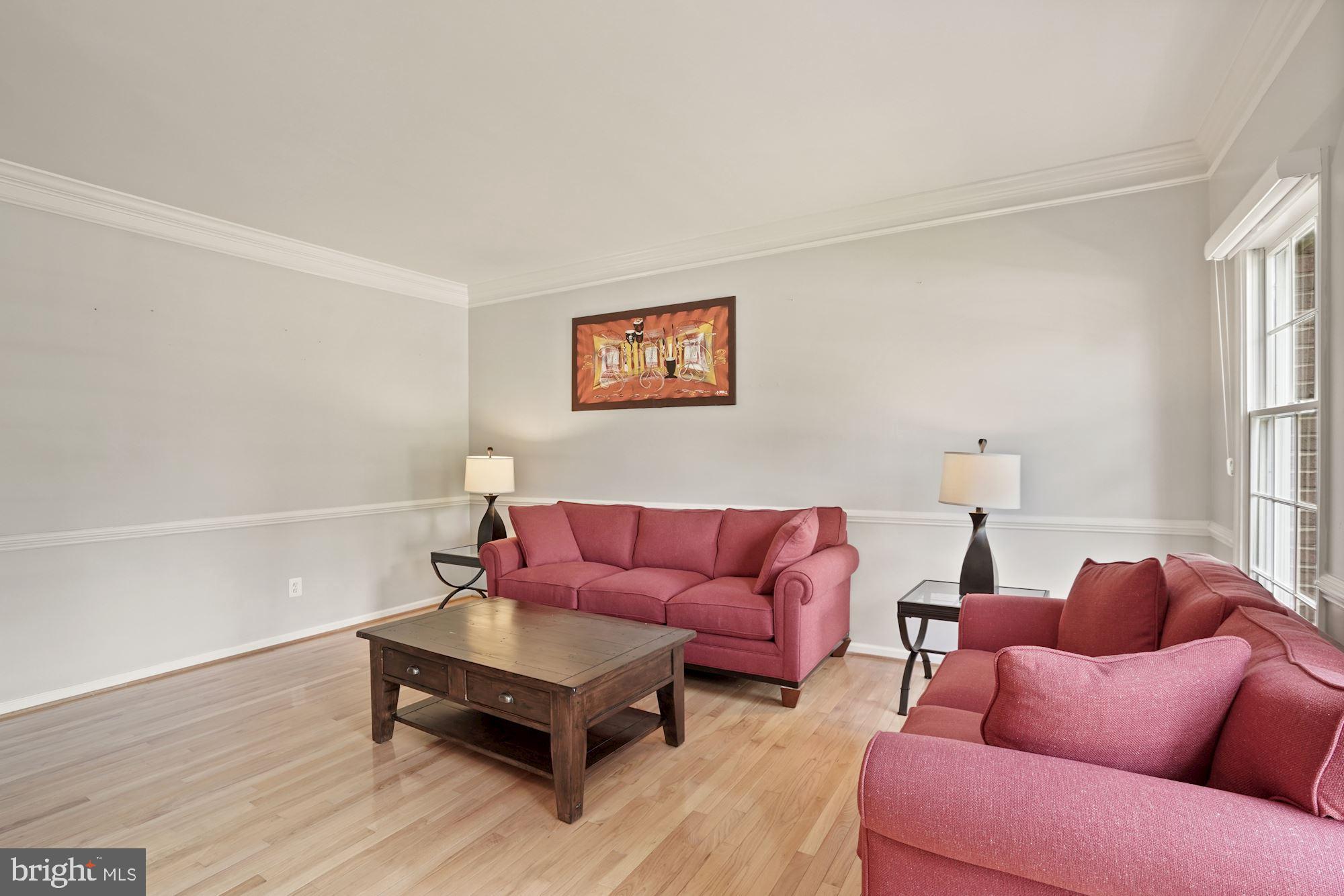 10891 Hunter Gate Way Reston, VA 20194 - Photo 50 of 75