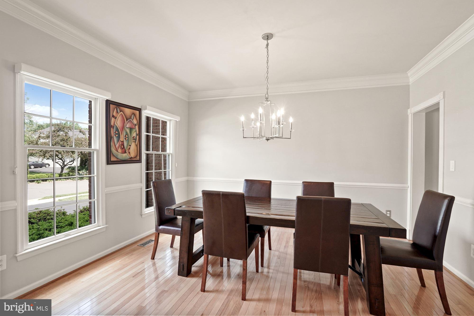 10891 Hunter Gate Way Reston, VA 20194 - Photo 53 of 75