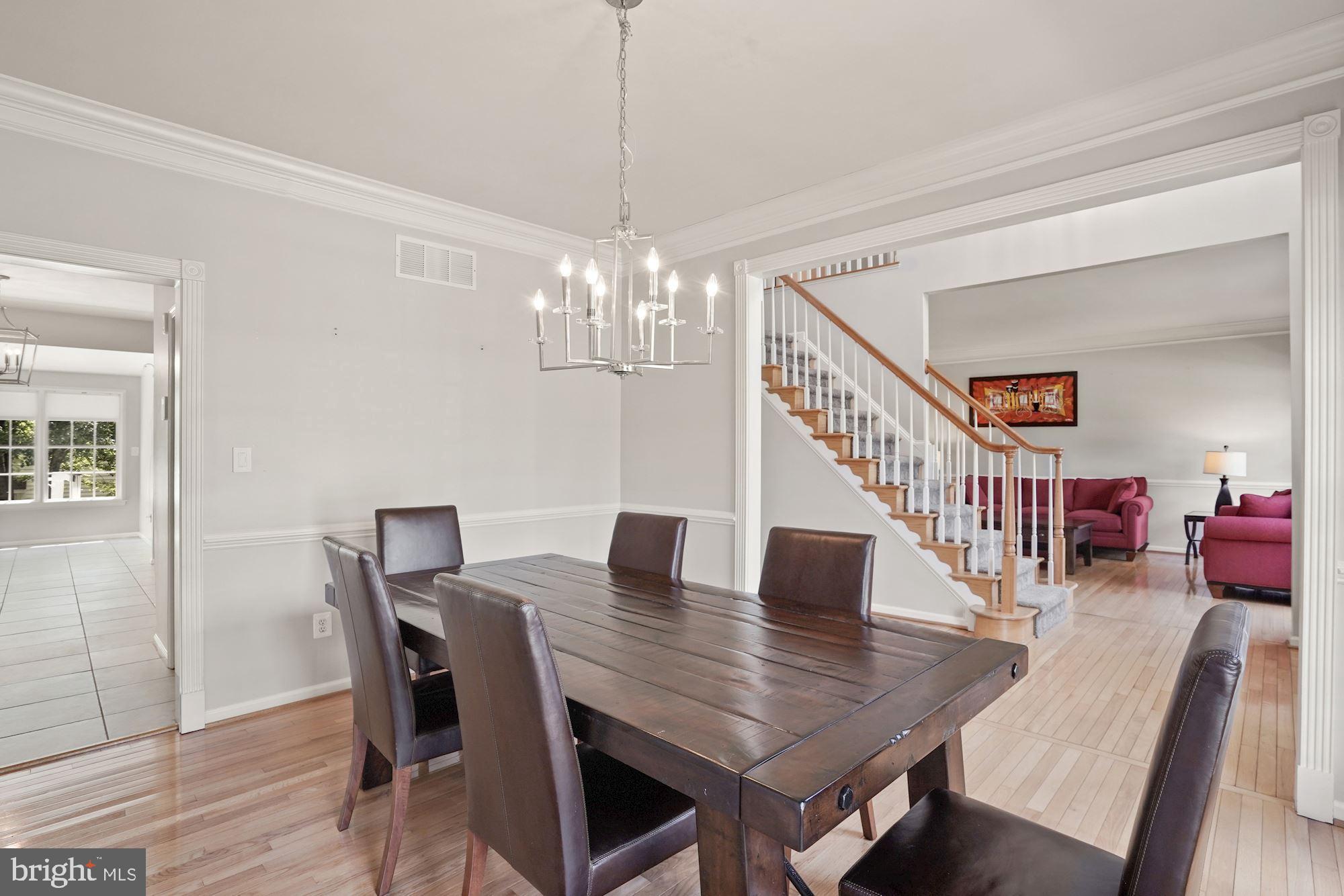 10891 Hunter Gate Way Reston, VA 20194 - Photo 54 of 75