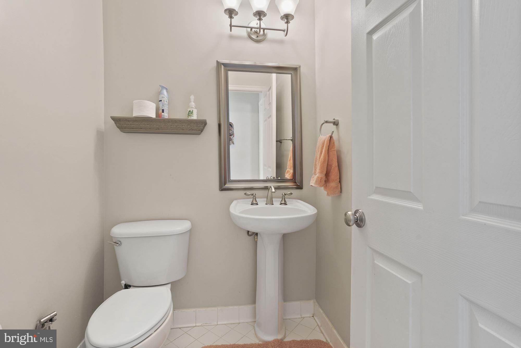 10891 Hunter Gate Way Reston, VA 20194 - Photo 56 of 75