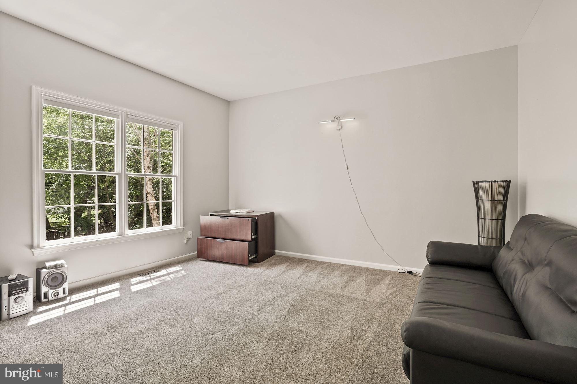 10891 Hunter Gate Way Reston, VA 20194 - Photo 57 of 75